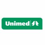 unimed