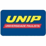 unip