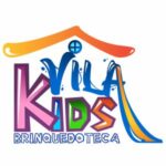 villa-kids